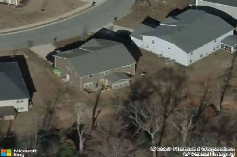 297 massey cir, chapin,  SC 29036