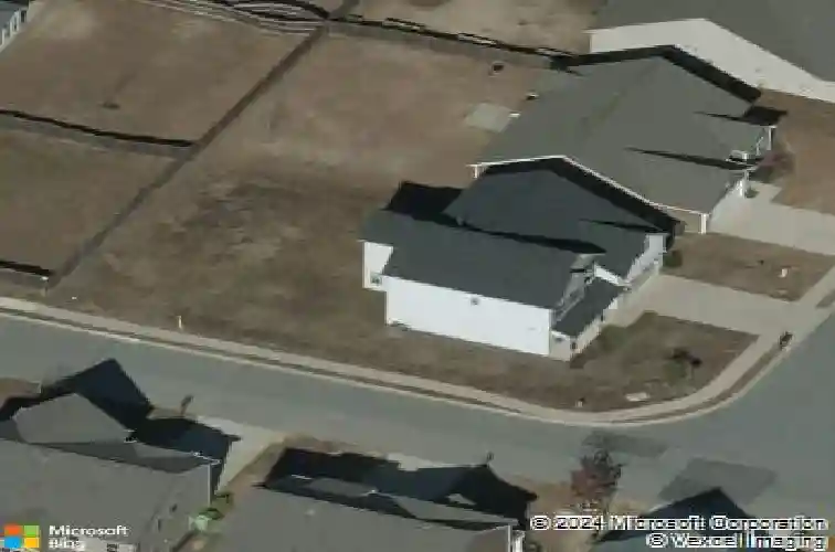 150 breedlove rd, chapin,  SC 29036