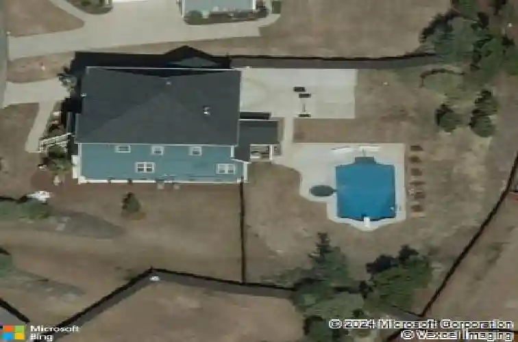 1064 portrait hill dr, chapin,  SC 29036