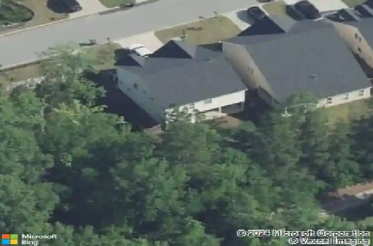 250 garden brooke dr, irmo,  SC 29063