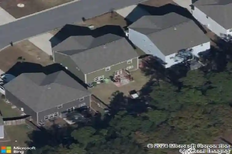 77 crusader ct, elgin,  SC 29045