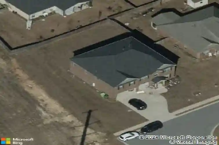 718 rosewalk dr, chapin,  SC 29036