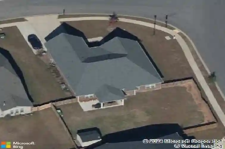 105 upper wing trl, blythewood,  SC 29016