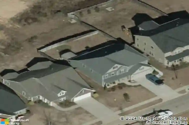 1141 portrait hill dr, chapin,  SC 29036