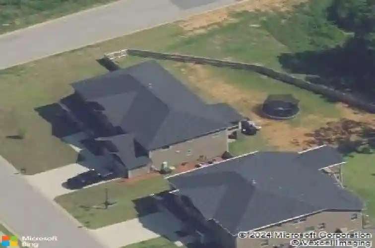 436 coral rose dr, irmo,  SC 29063