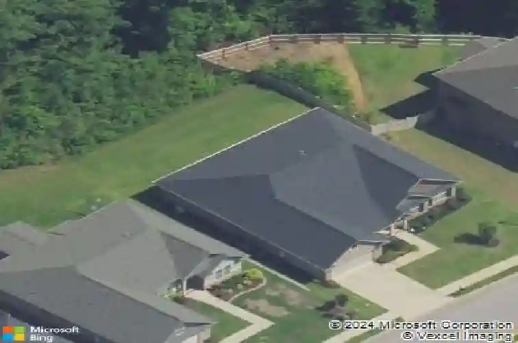 557 compass rose way, irmo,  SC 29063