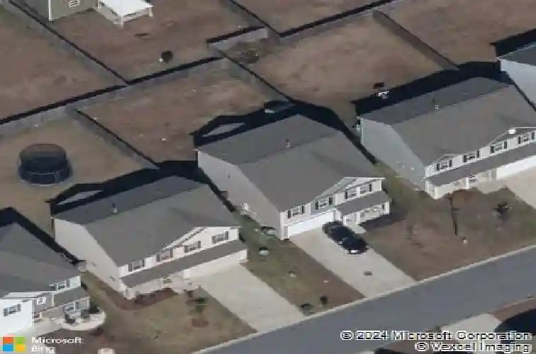 68 crusader ct, elgin,  SC 29045