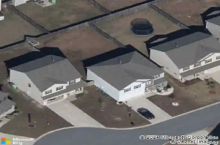 76 crusader ct, elgin,  SC 29045