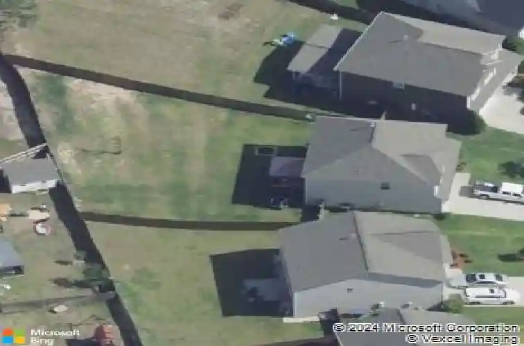 280 allans mill dr, columbia,  SC 29223