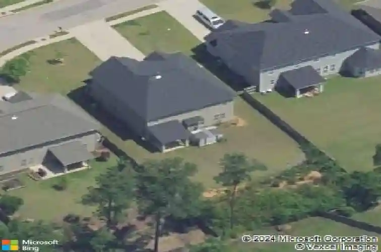 508 compass rose way, irmo,  SC 29063