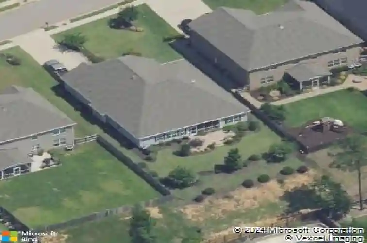 534 compass rose way, irmo,  SC 29063