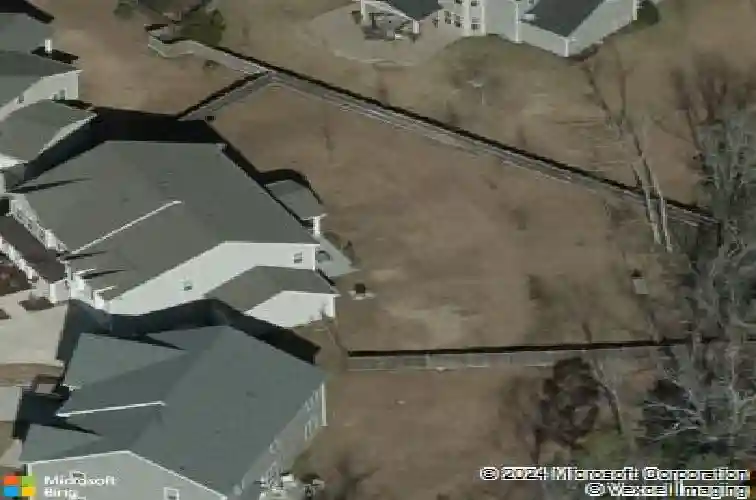 69 wynterhall ct, chapin,  SC 29036