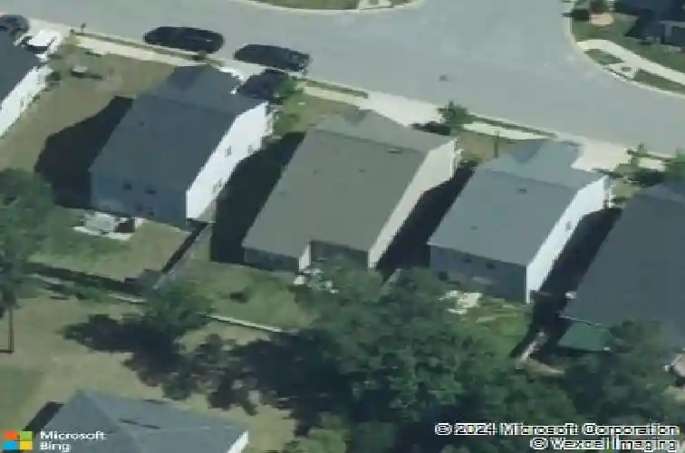 473 eastfair dr, columbia,  SC 29209