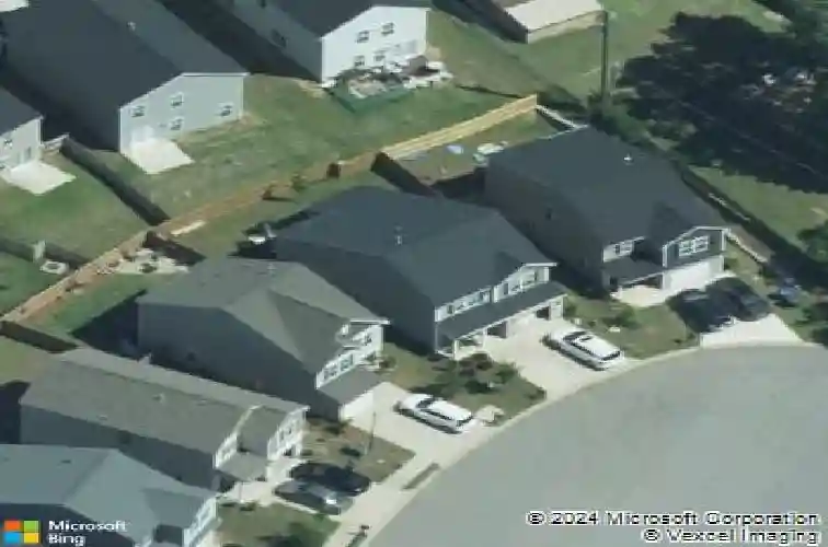 30 routhland ct, columbia,  SC 29209