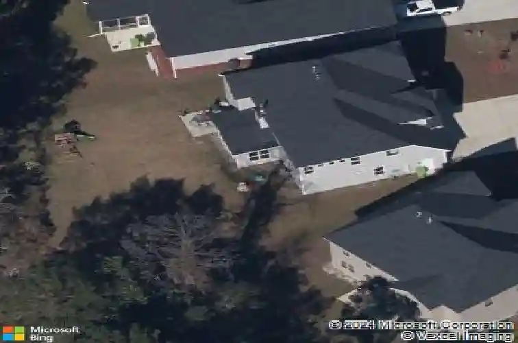 41 rosemary ct, columbia,  SC 29229