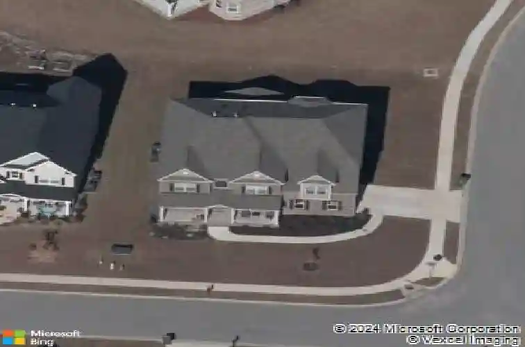  blythewood,  SC 29016