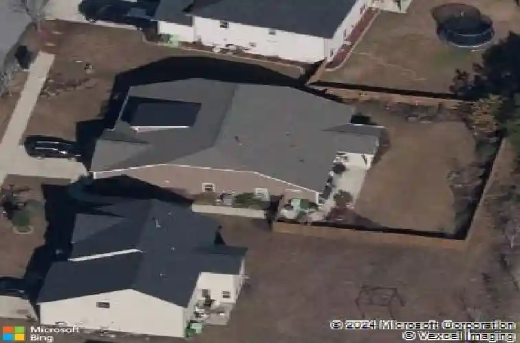 190 merrimont dr, blythewood,  SC 29016