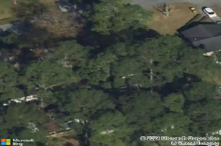 121 westwood dr, rincon,  GA 31326