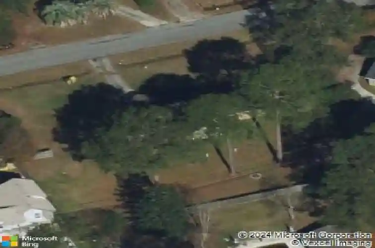 103 westwood dr, rincon,  GA 31326