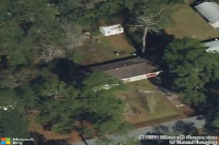 124 westwood dr, rincon,  GA 31326