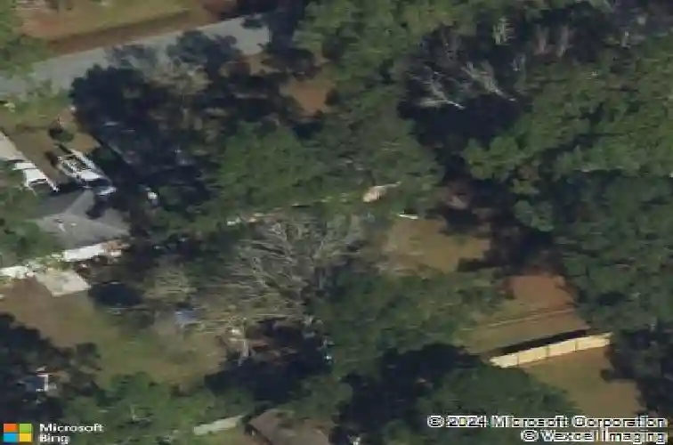 125 westwood dr, rincon,  GA 31326