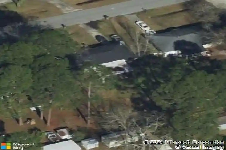 105 melrose pl, rincon,  GA 31326