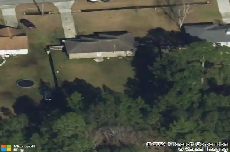 213 greene dr, rincon,  GA 31326