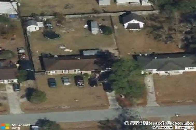 204 whitehall ave, rincon,  GA 31326