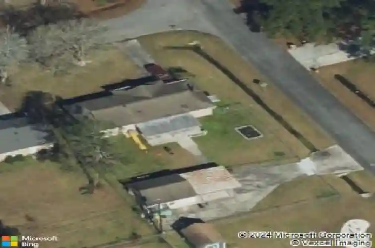 101 greene dr, rincon,  GA 31326