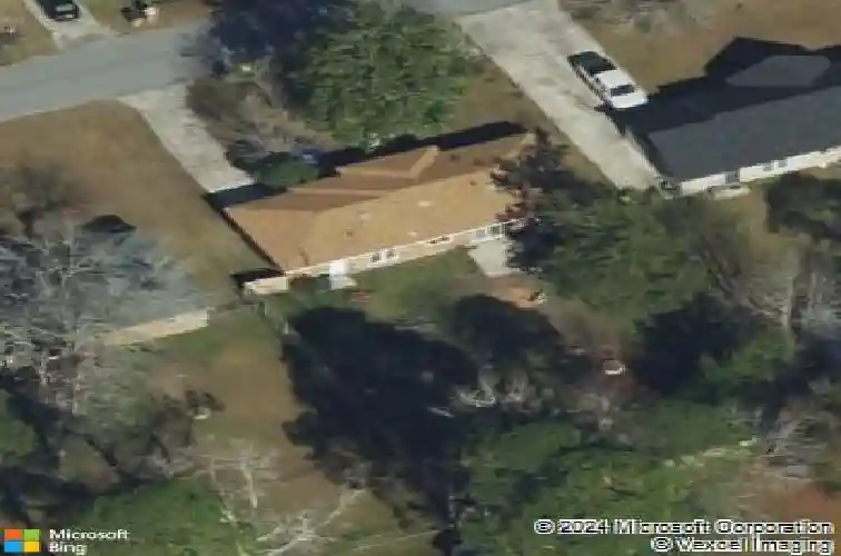 119 greene dr, rincon,  GA 31326