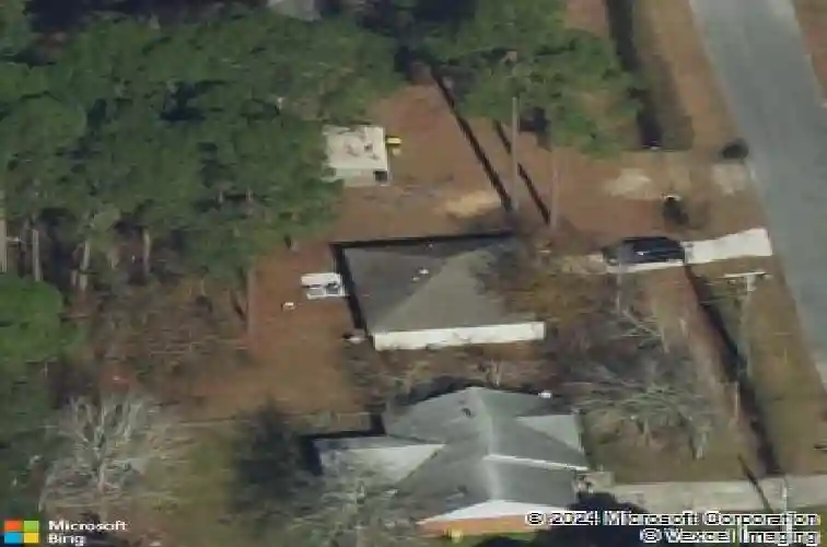 210 vale royal dr, rincon,  GA 31326