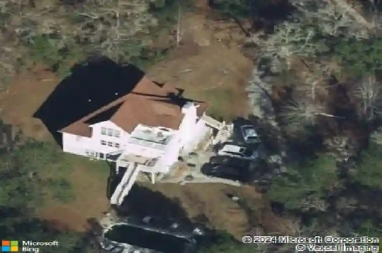 416 moss loop, rincon,  GA 31326