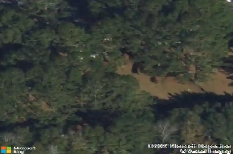 144 jennifer cir, rincon,  GA 31326