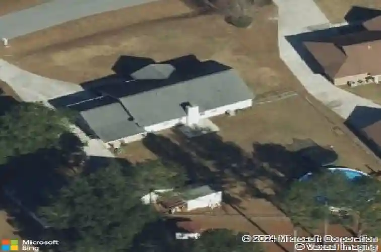 165 jennifer cir, rincon,  GA 31326