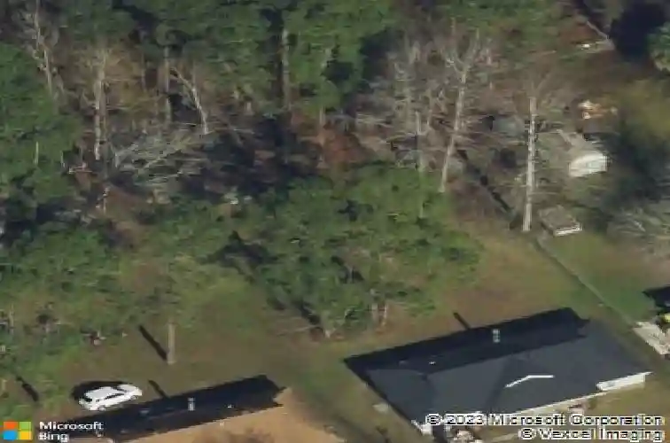 110 mulberry way, rincon,  GA 31326