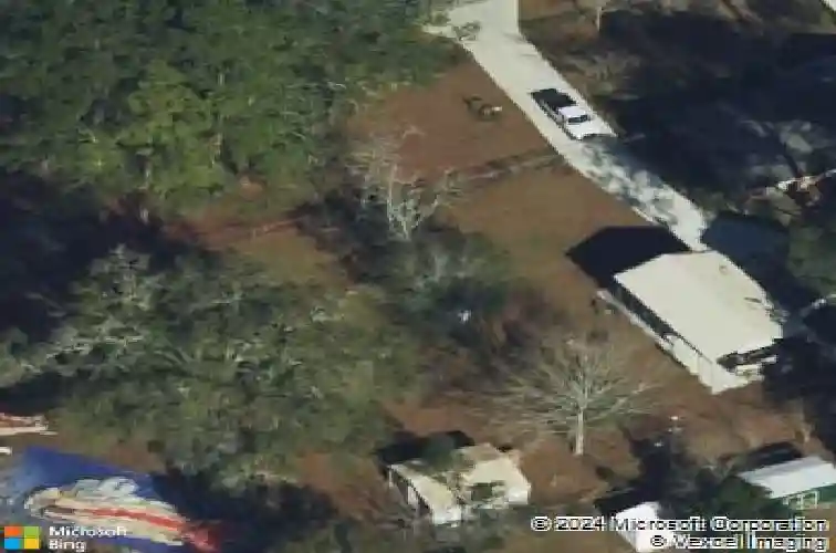 119 mulberry way, rincon,  GA 31326