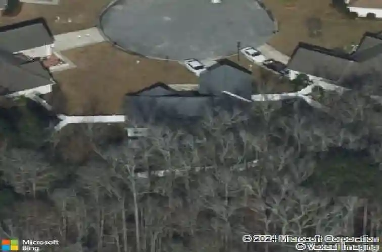 800 hyacinth cir, guyton,  GA 31312