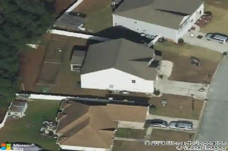 807 hyacinth cir, guyton,  GA 31312