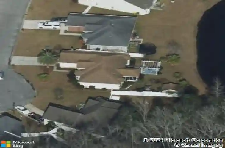 804 hyacinth cir, guyton,  GA 31312