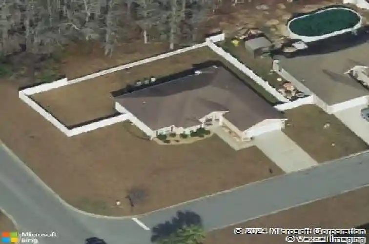 825 hyacinth cir, guyton,  GA 31312