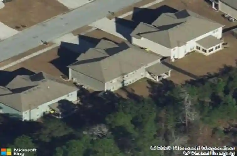 154 clover point cir, guyton,  GA 31312