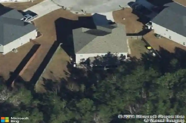 257 cypress creek ln, guyton,  GA 31312