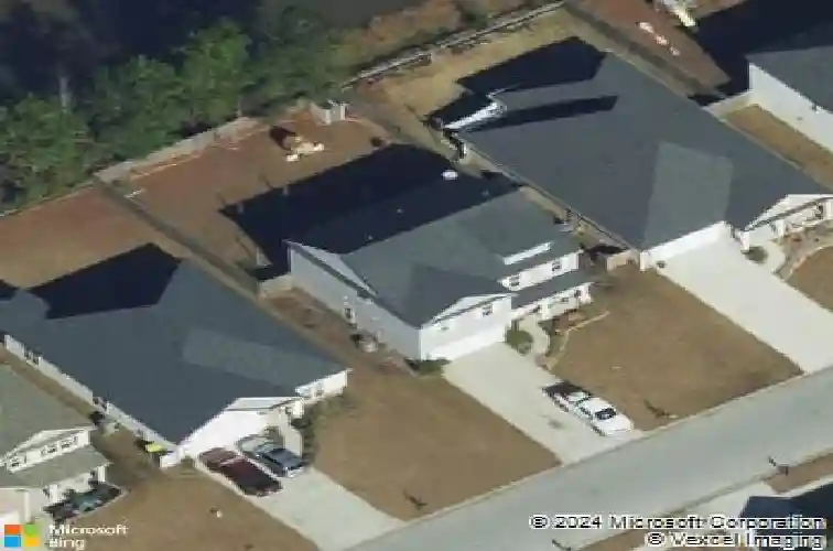 248 cypress creek ln, guyton,  GA 31312