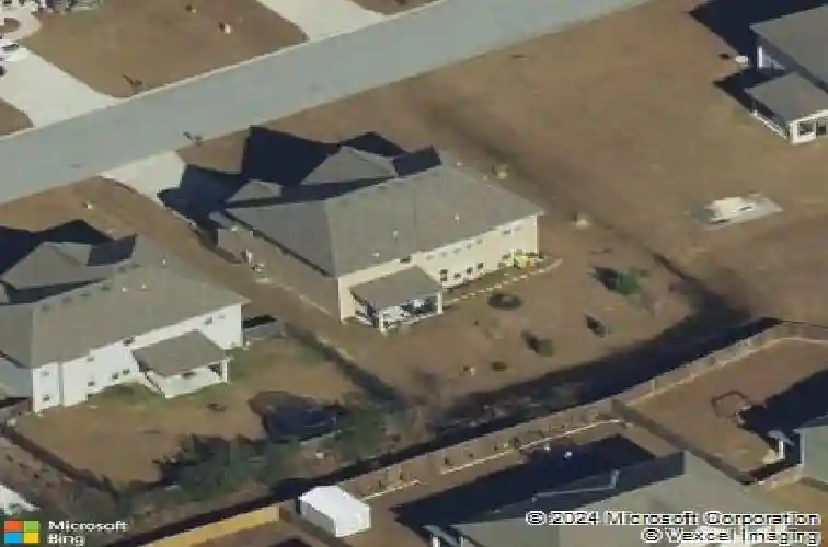 103 brindlewood dr, guyton,  GA 31312