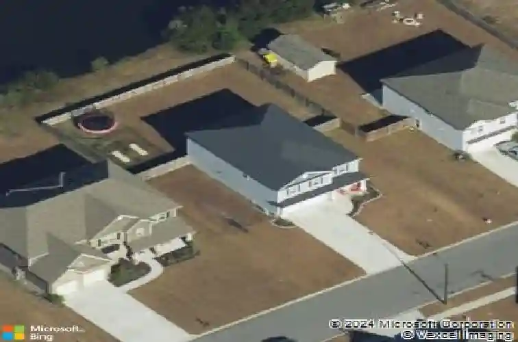 130 clover point cir, guyton,  GA 31312