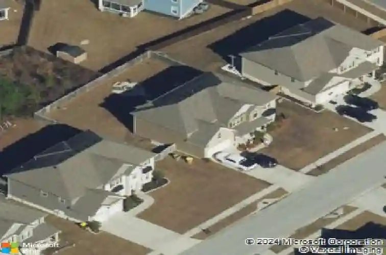 140 saddleclub way, guyton,  GA 31312