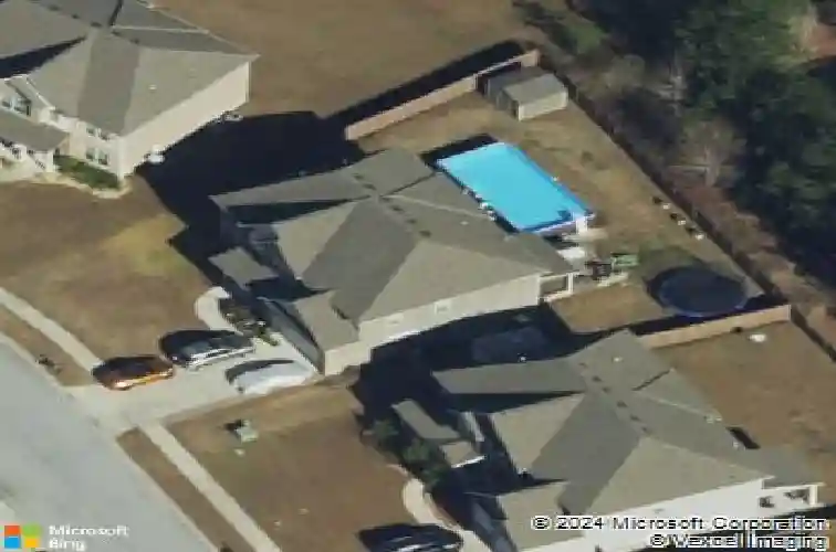 108 broken bit cir, guyton,  GA 31312