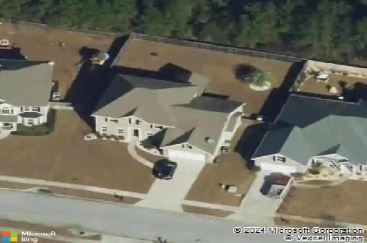 116 broken bit cir, guyton,  GA 31312