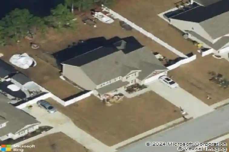 102 altamonte dr, guyton,  GA 31312