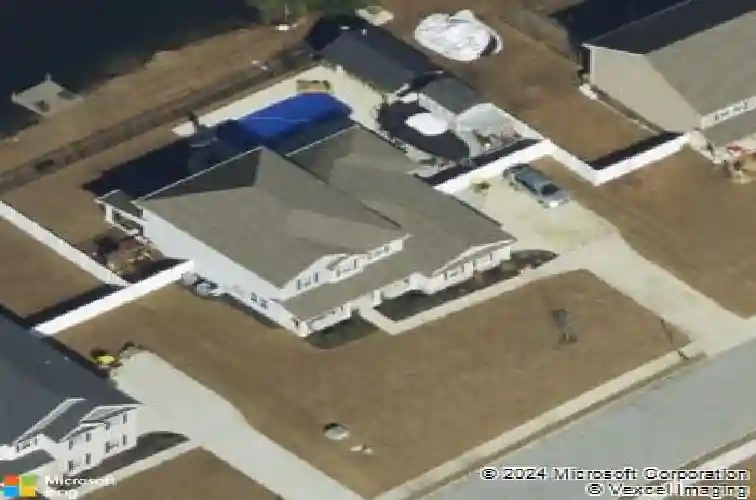 104 altamonte dr, guyton,  GA 31312